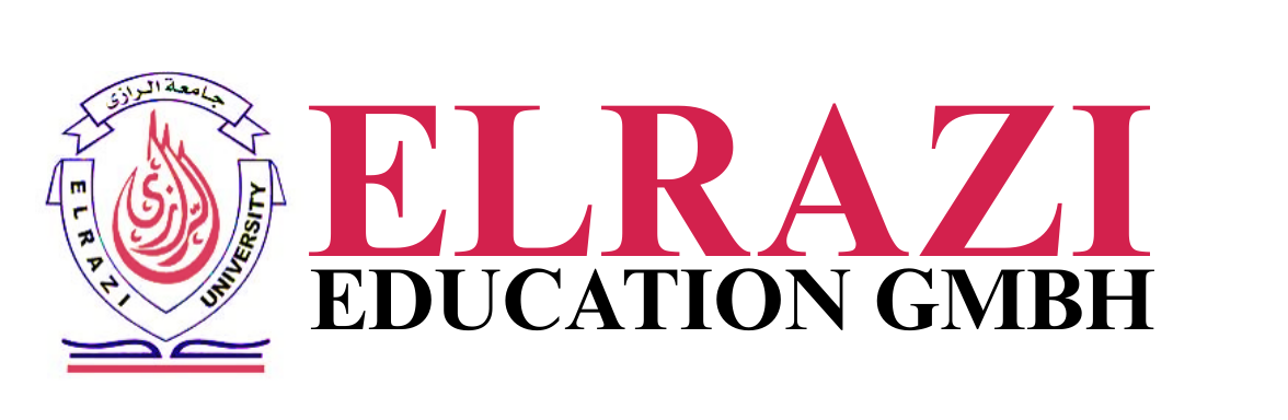 Elrazi