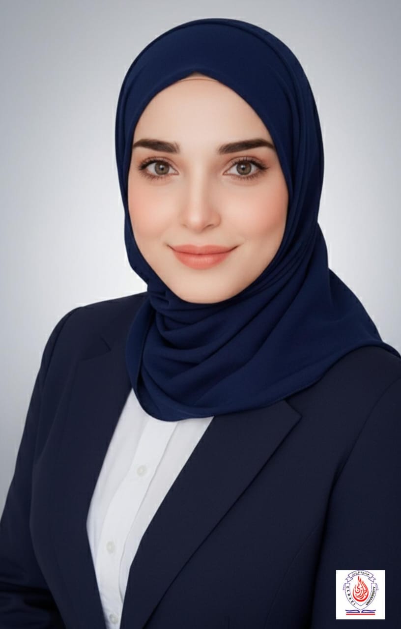 professor image