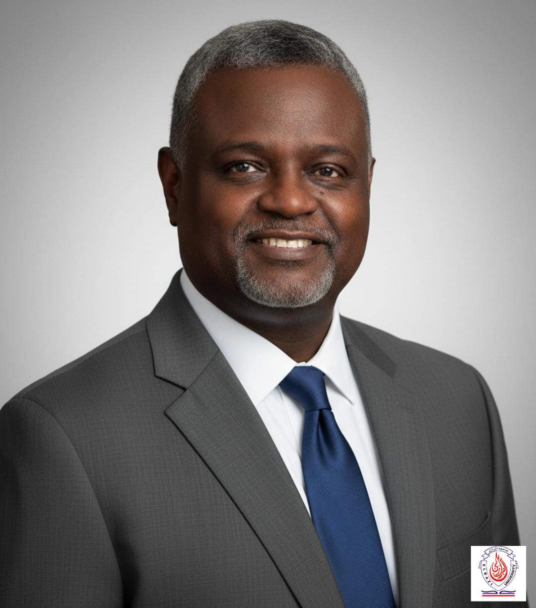 professor image