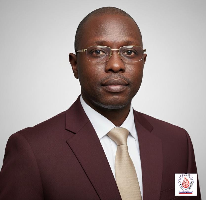 professor image